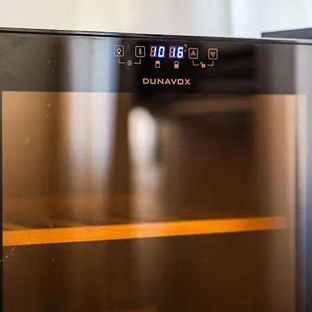 Апартаменты Palazzo Artisti 270mq Penthouse 4 Bedr Jacuzzi